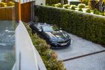 BMW M850i xDrive Convertible 2018 года (WW)